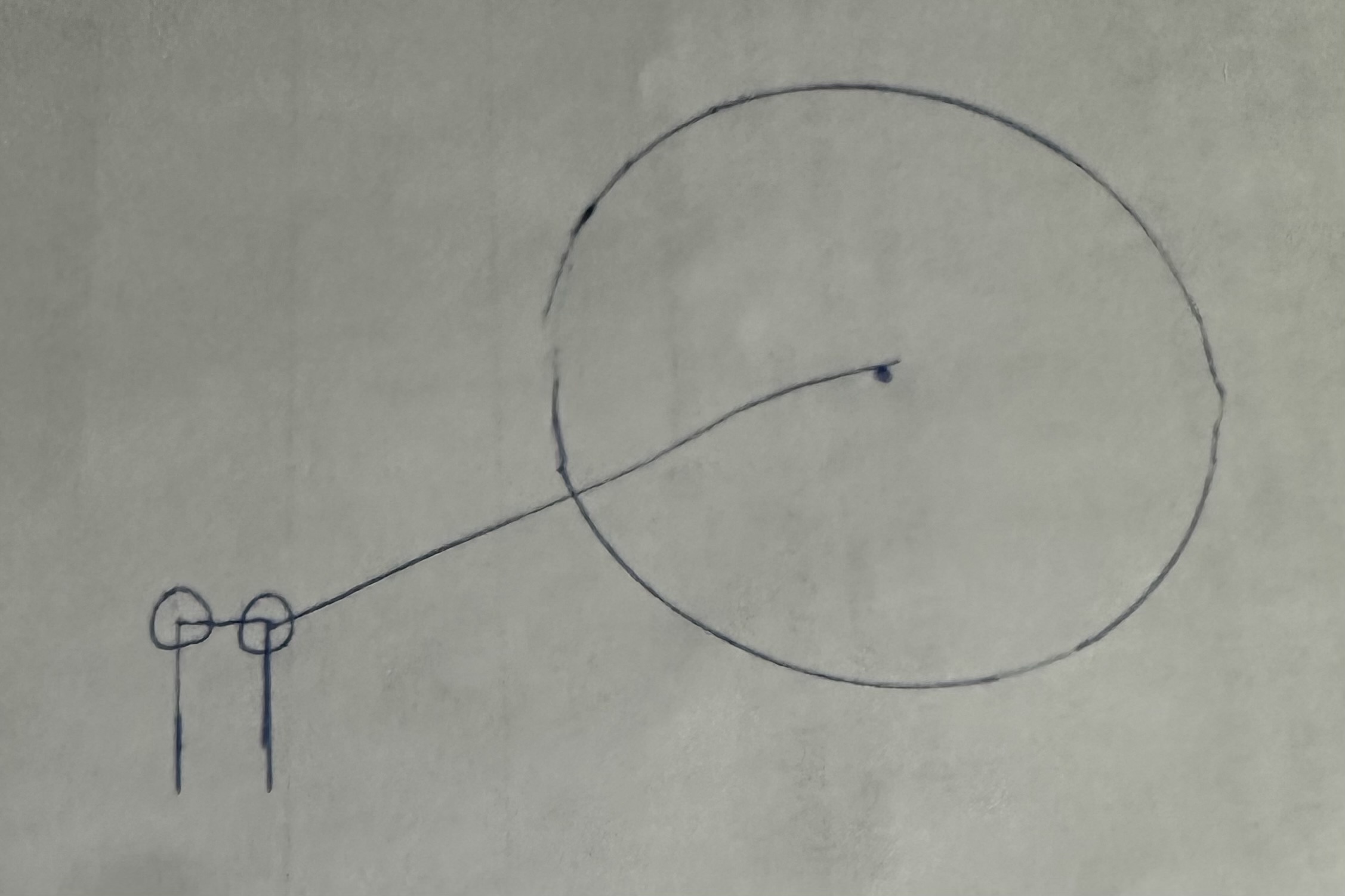 172053a7.jpeg