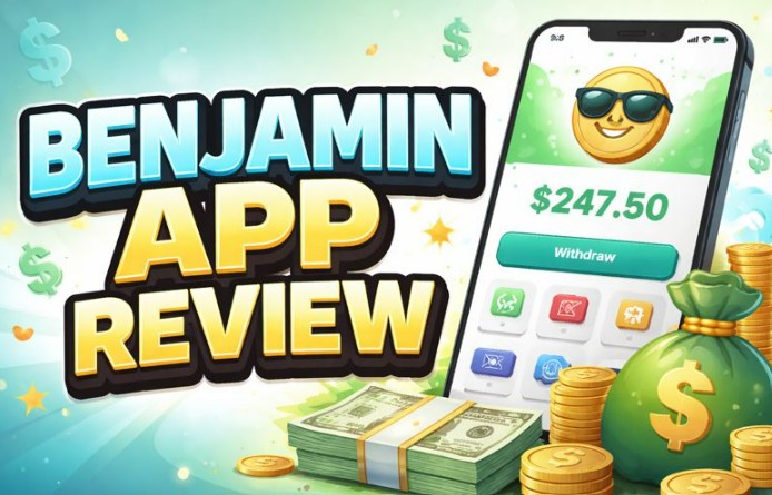Benjamin App Review.jpg