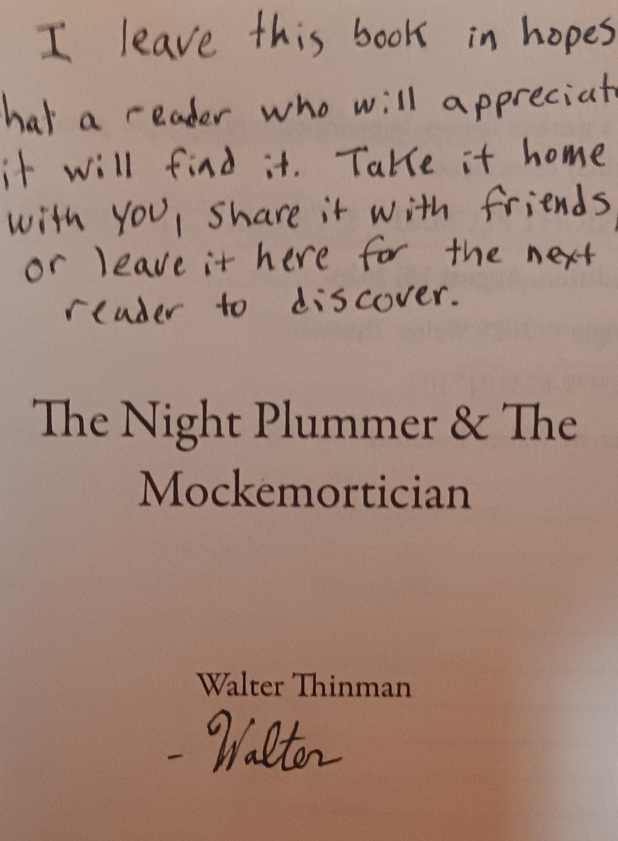 IMG_20251026_090956536~3