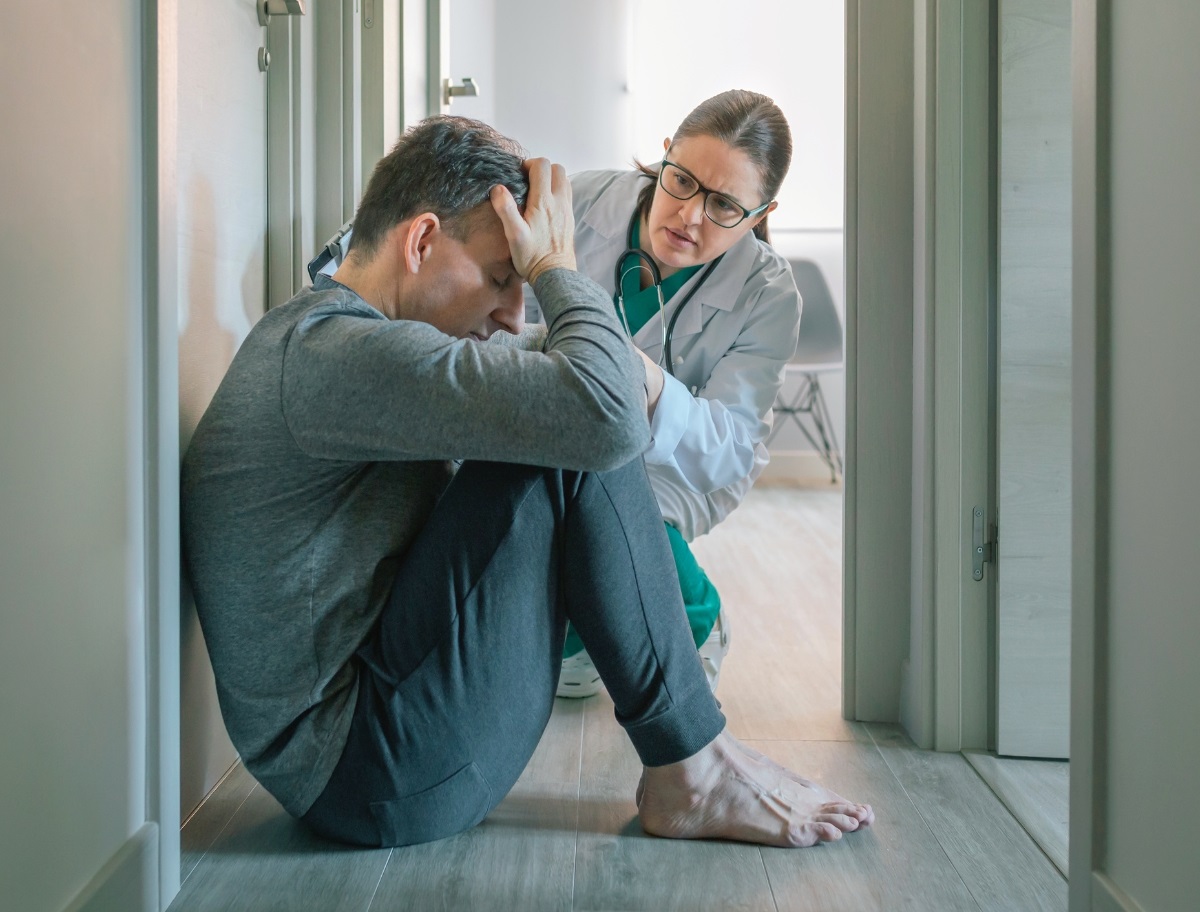 Psychiatric Care Near Me Georgetown KY.jpg