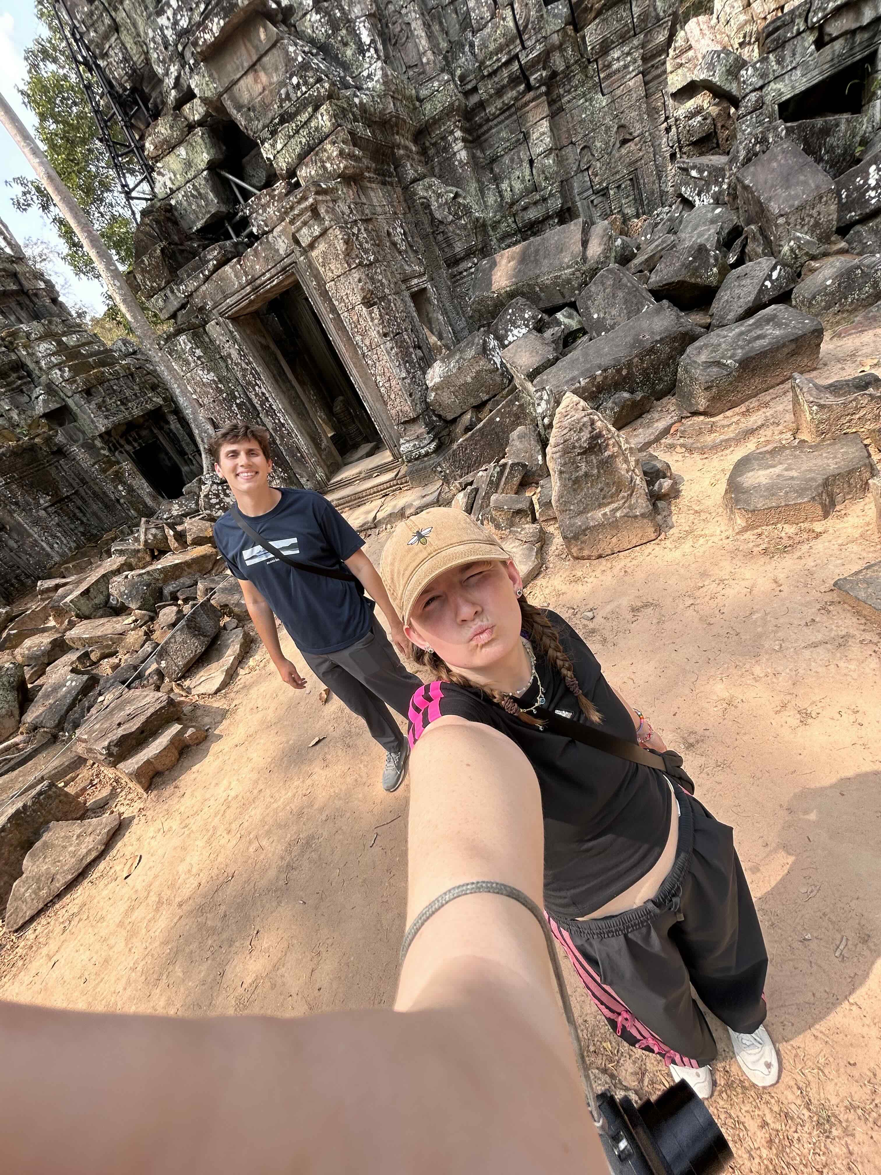 temple run explorer.jpg