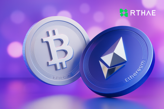 Rthae: Assessing the True Market Resilience Amid the USDT Downgrade and the Sell-off of 50,000 BTC