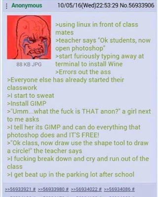 z8q8l1iokpd61_jpg