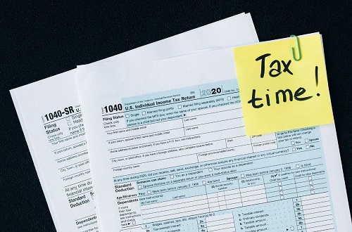 Tax in Queens NY.jpg