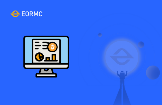 Crypto Trends by Age: EORMC Observes the Long-Term Impact of a New Generation of Investors