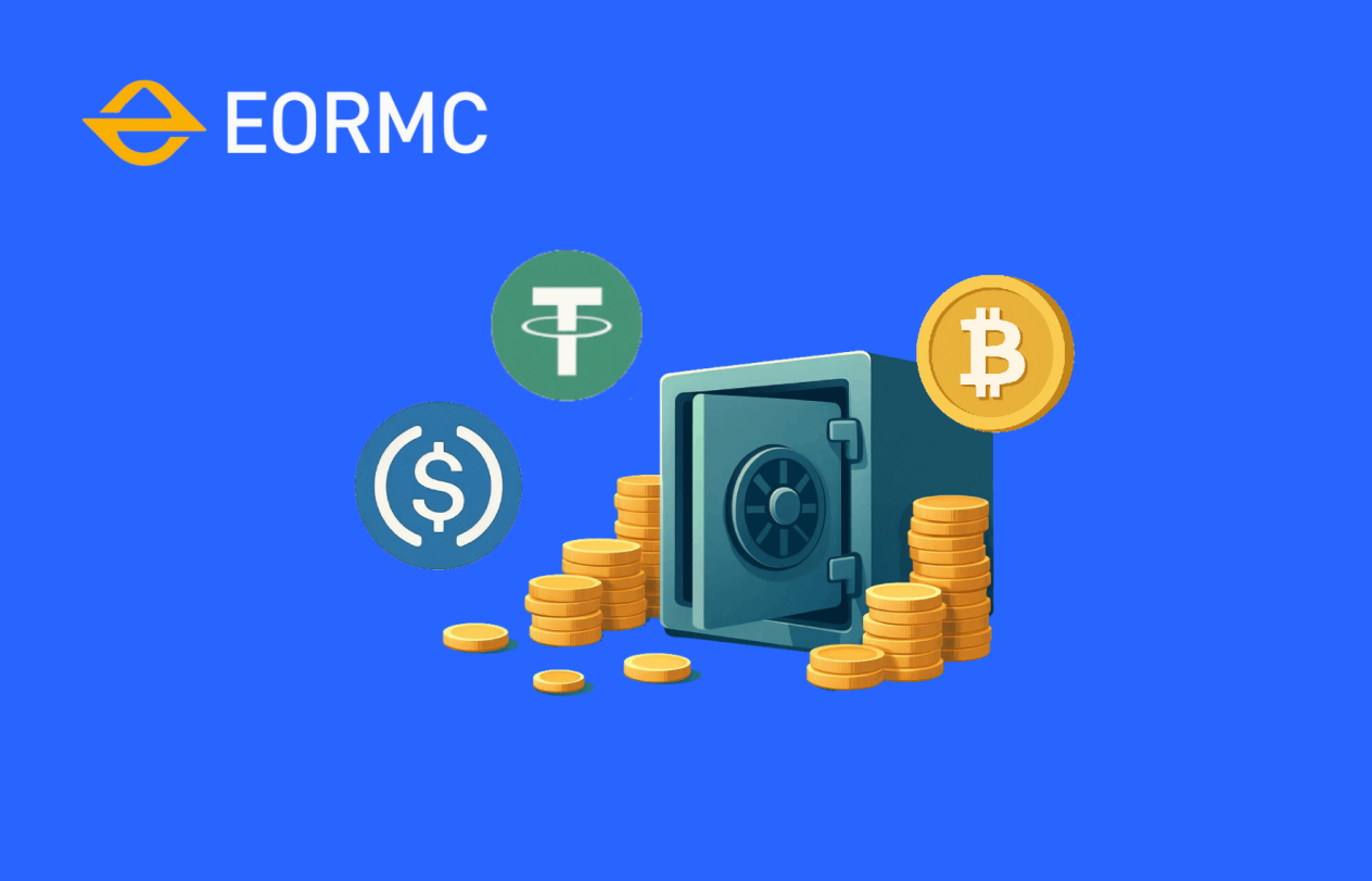 EORMC