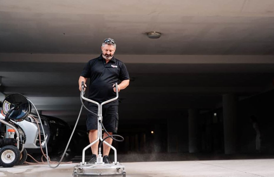 high pressure washer service.JPG