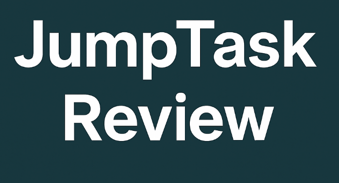 JumpTask review.png