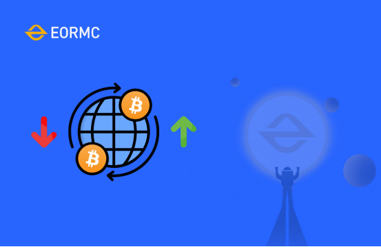 EORMC Interprets the Evolution of the Bitcoin Four-Year Cycle: Halving Moves to the Background, Macro and Politics Take Center Stage