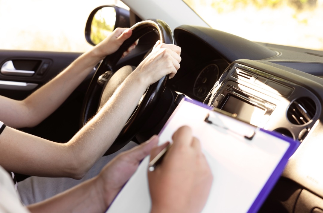 Driving Instructor Brooklyn NY.jpg