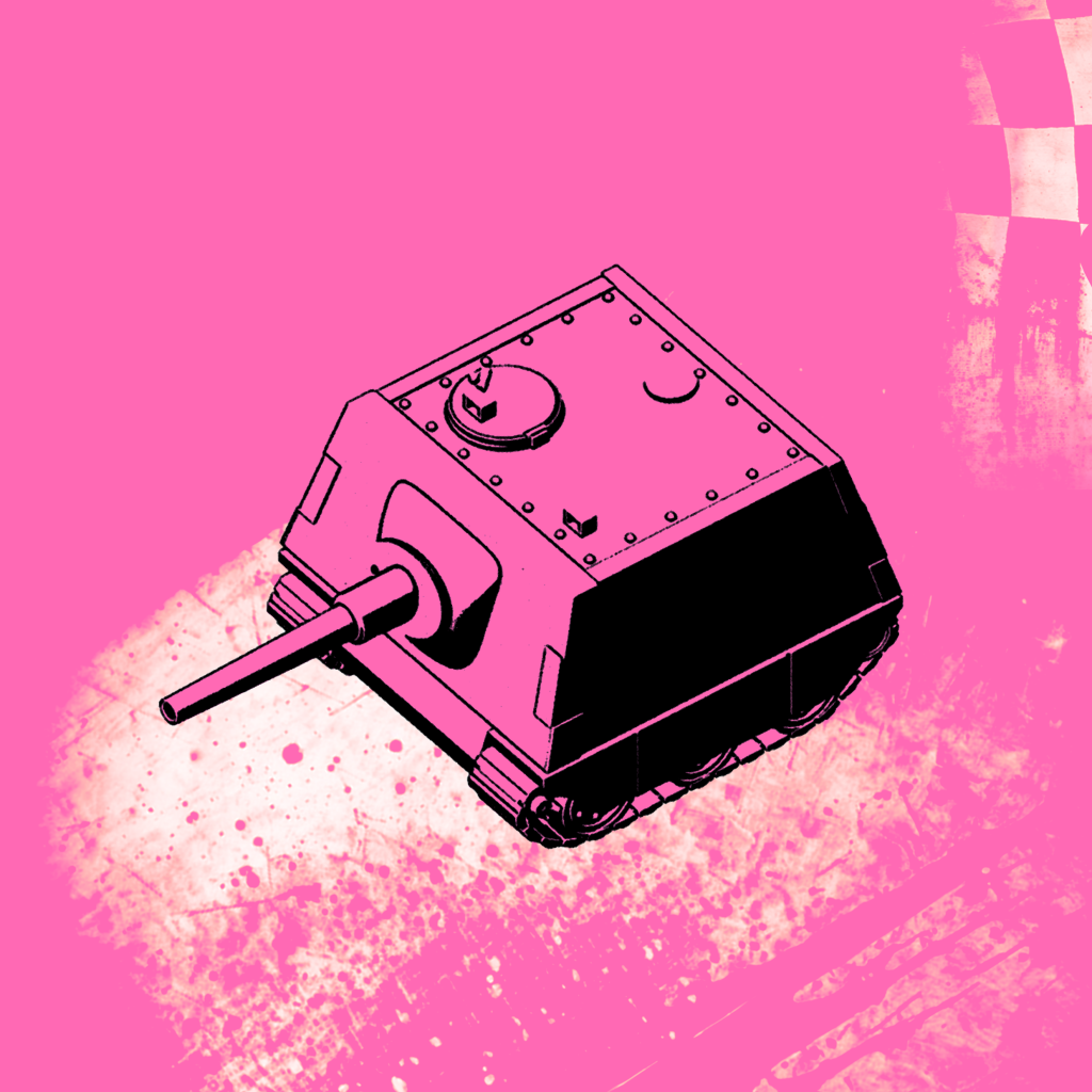 21ee1e_e3652c1c35784df3ac268ddf9e4b8a0a~mv2.png
