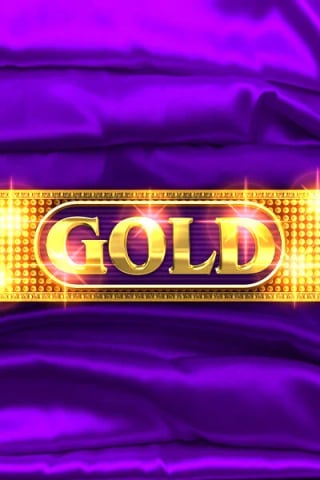 Gold 게임 대표 이미지