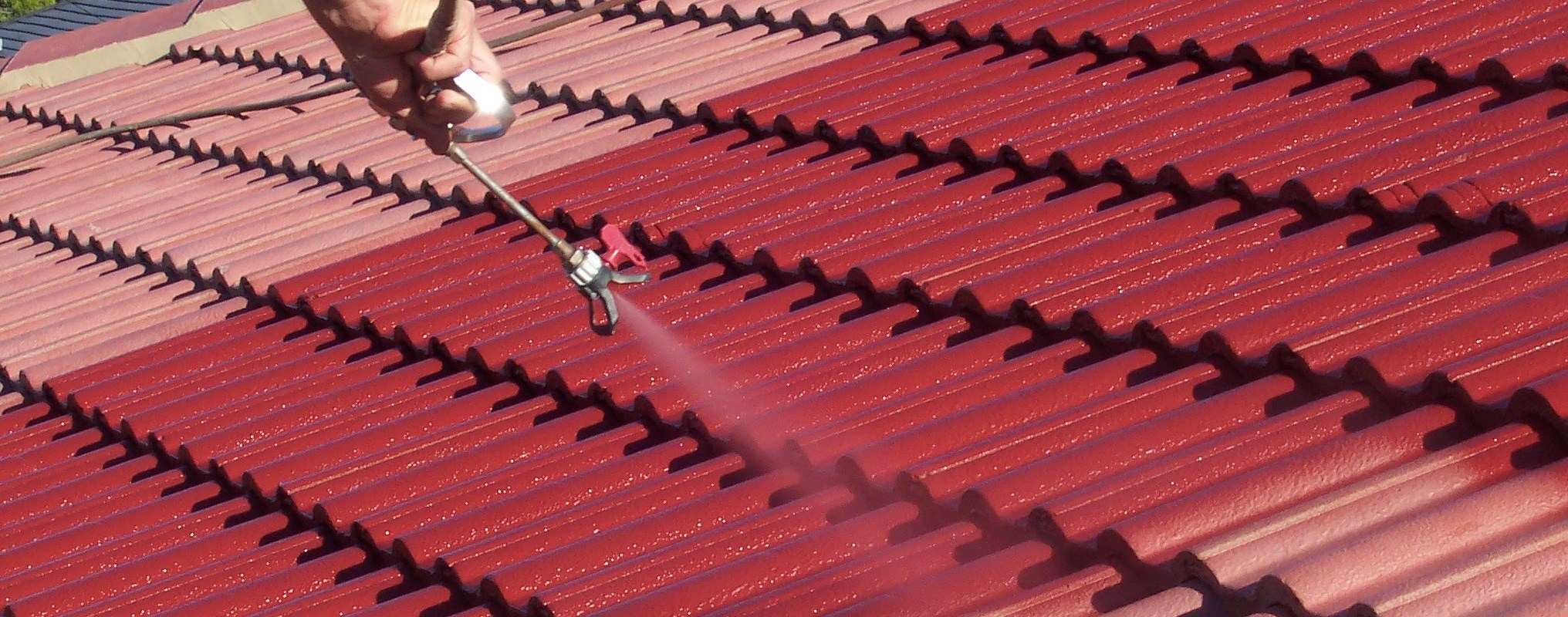 Terracotta-Roof-Tile-Painting.jpg