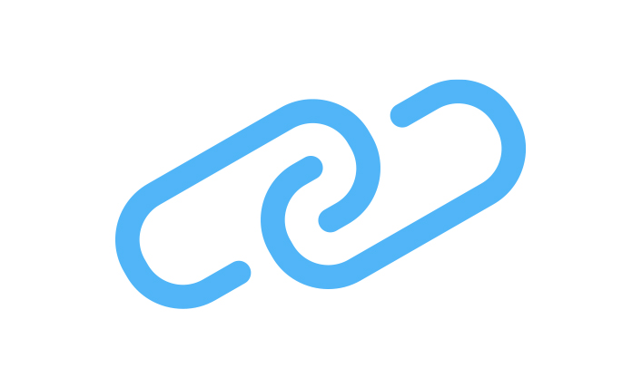 Useful-Link.jpg