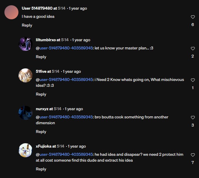 Screenshot 2025-12-26 134122.jpg