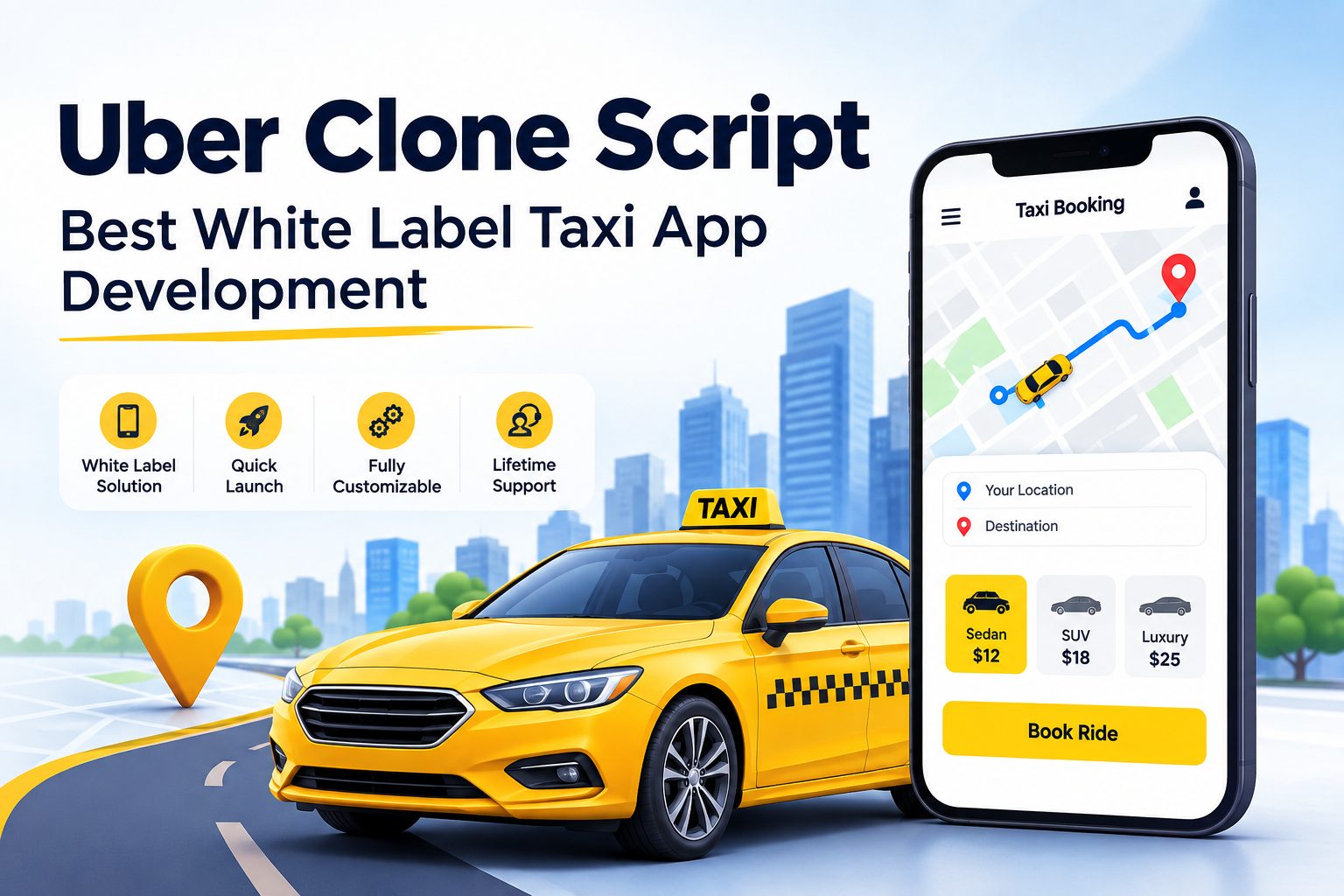 uber-clone-script-best-white-label-taxi-app-development.jpg