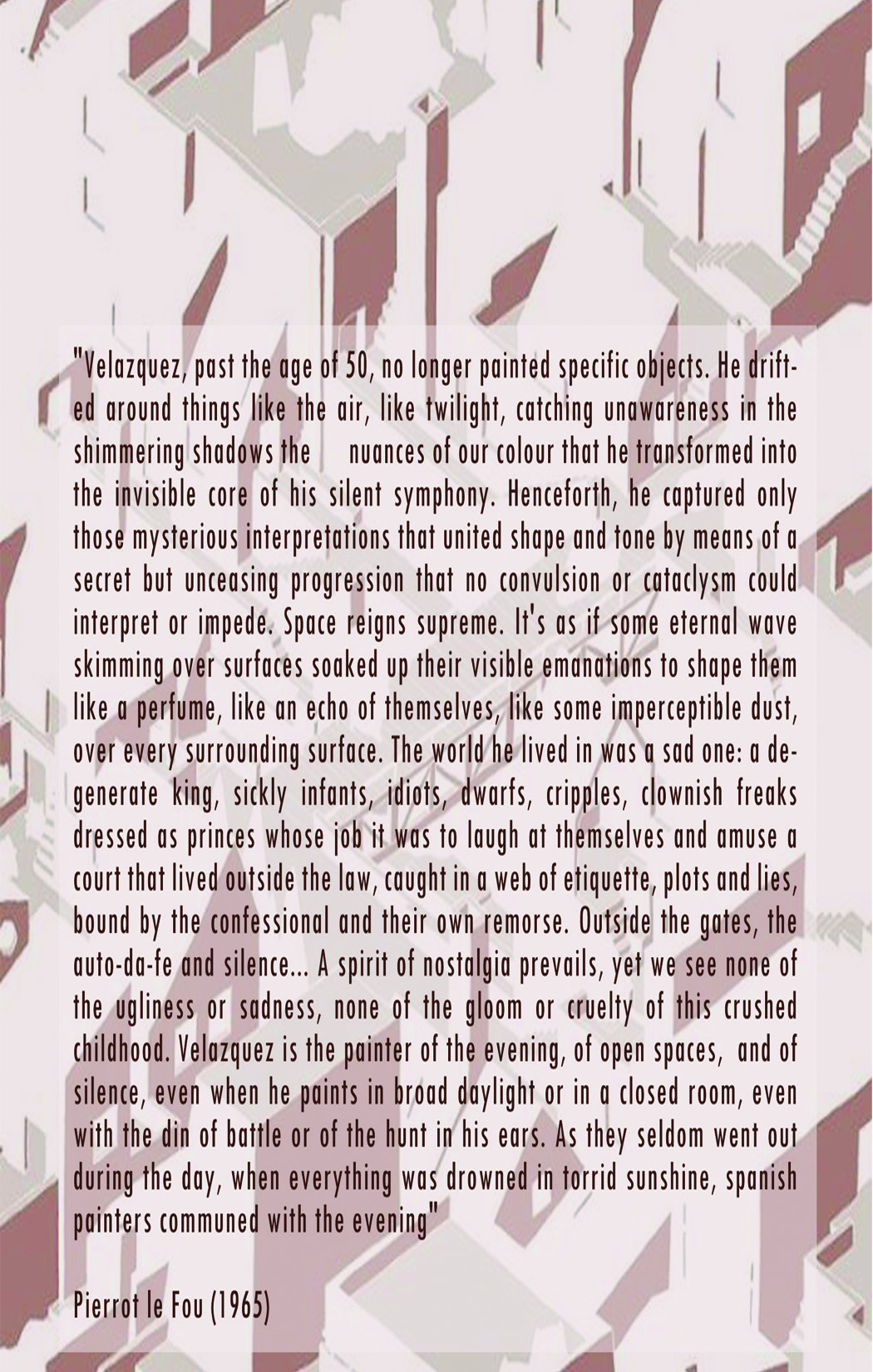 Adobe Photoshop CS5 Windows 1050x1650_018366.jpg