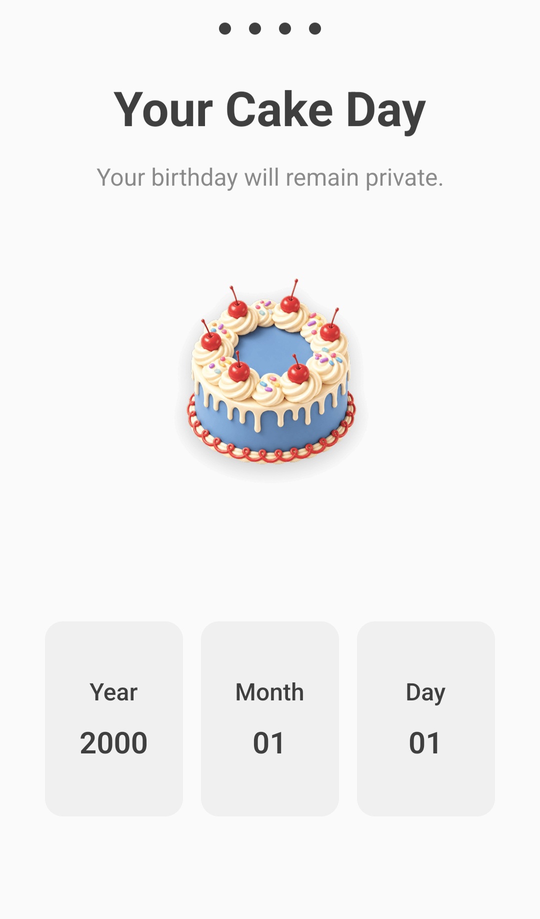 Screenshot_20260812_201013_iLands.jpg