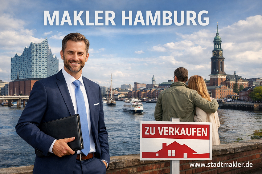 Makler Hamburg (3).png