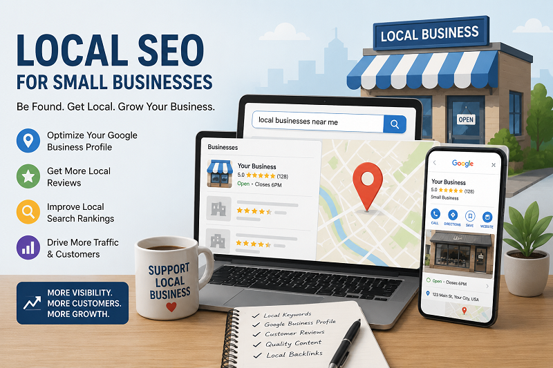 local SEO for small businesses 2.png