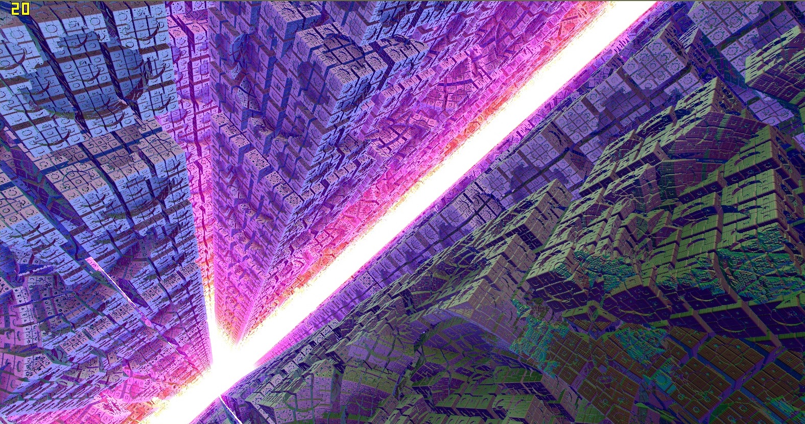fractal1.jpg