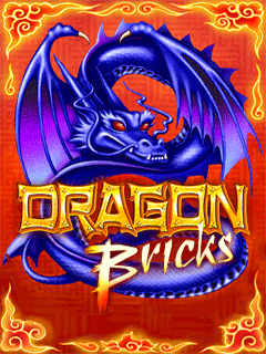 DragonBricks