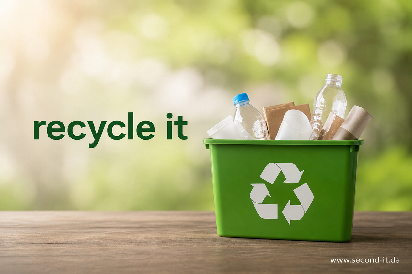 Recycle IT (2).png