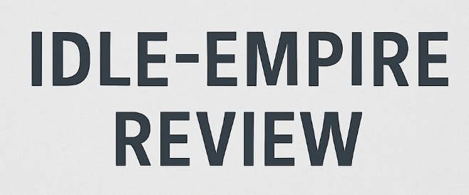 idle empire review.png