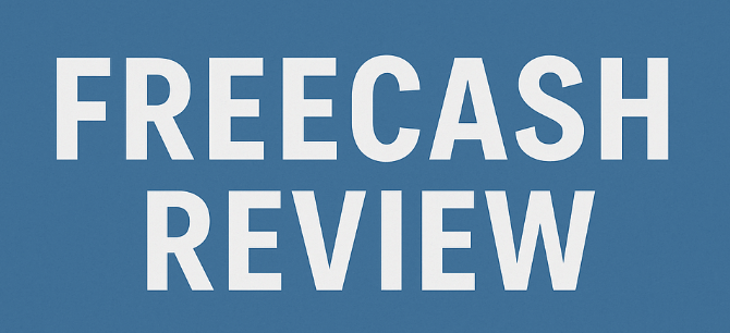 Freecash review.png