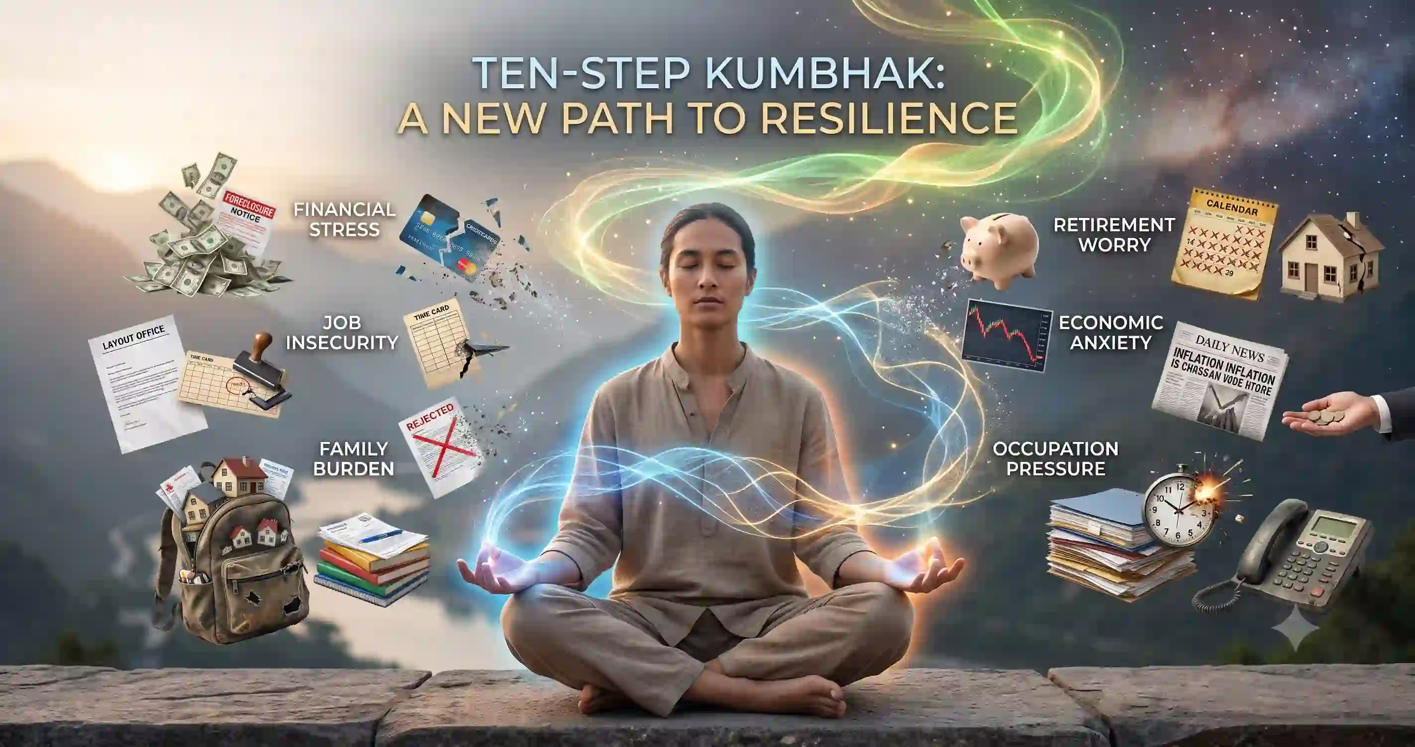 KumbhakForFinancialStress..webp