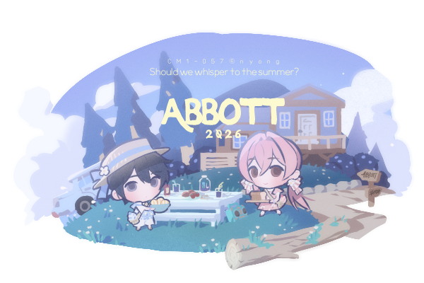 02.png