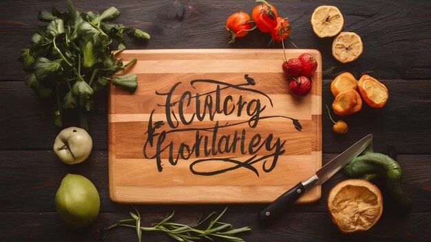 wood-cutting-board (38).jpg