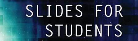 slides-for-studentsCropped