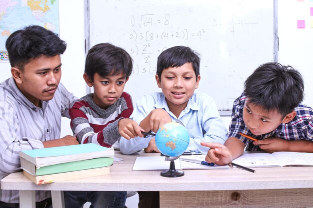 modern learning systems 1.jpg