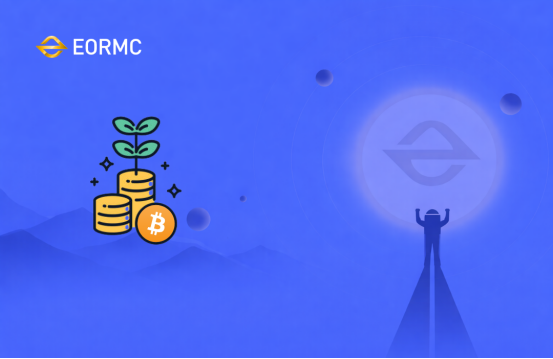 EORMC Analysis FCA New Regulations Release Key Signals, Tokenized Funds Enter Compliance Expansion Cycle.png