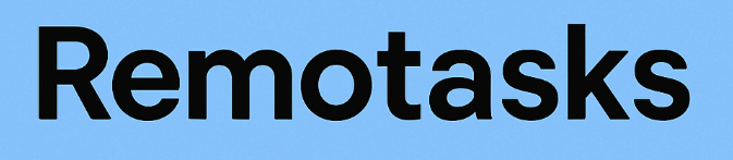 remotasks.png