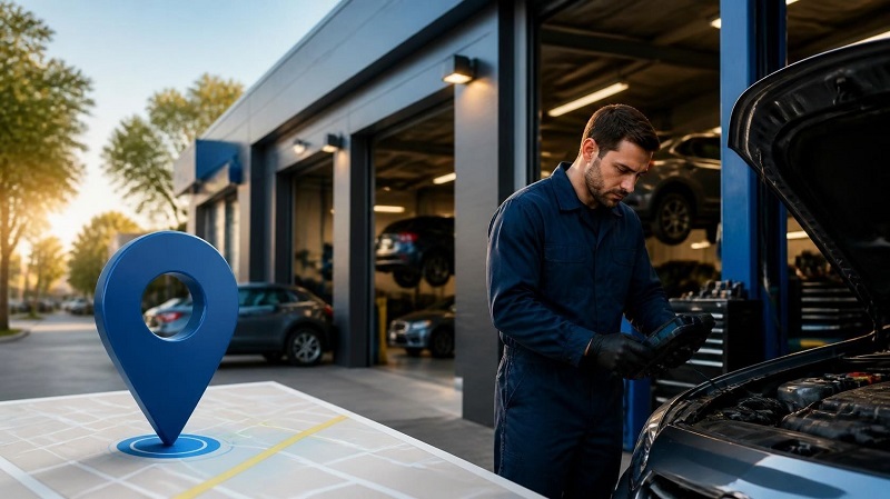 Auto Repair Near Me.jpg