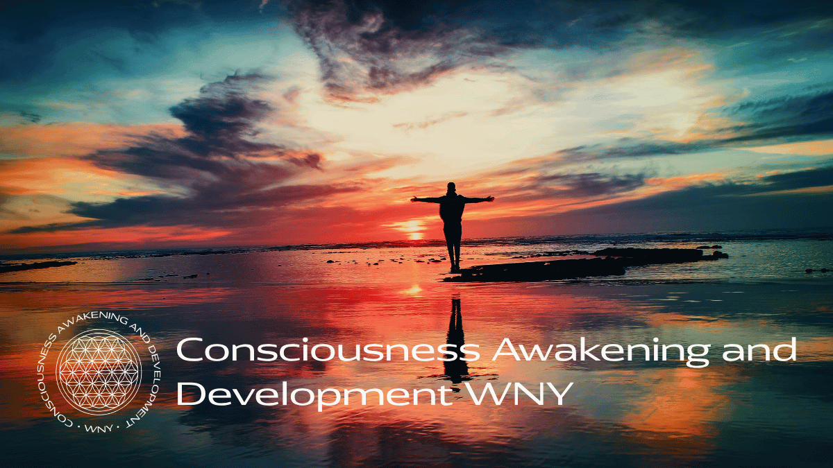consciousness-awakening