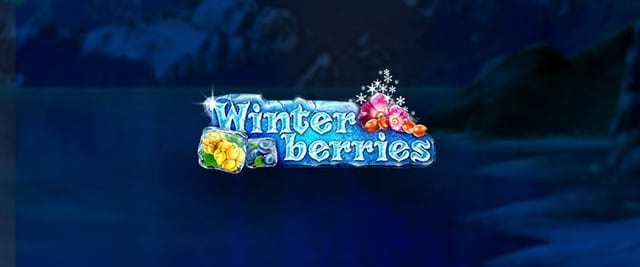 Winterberries 게임 대표 이미지
