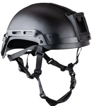 high cut ballistic helmet.jpg