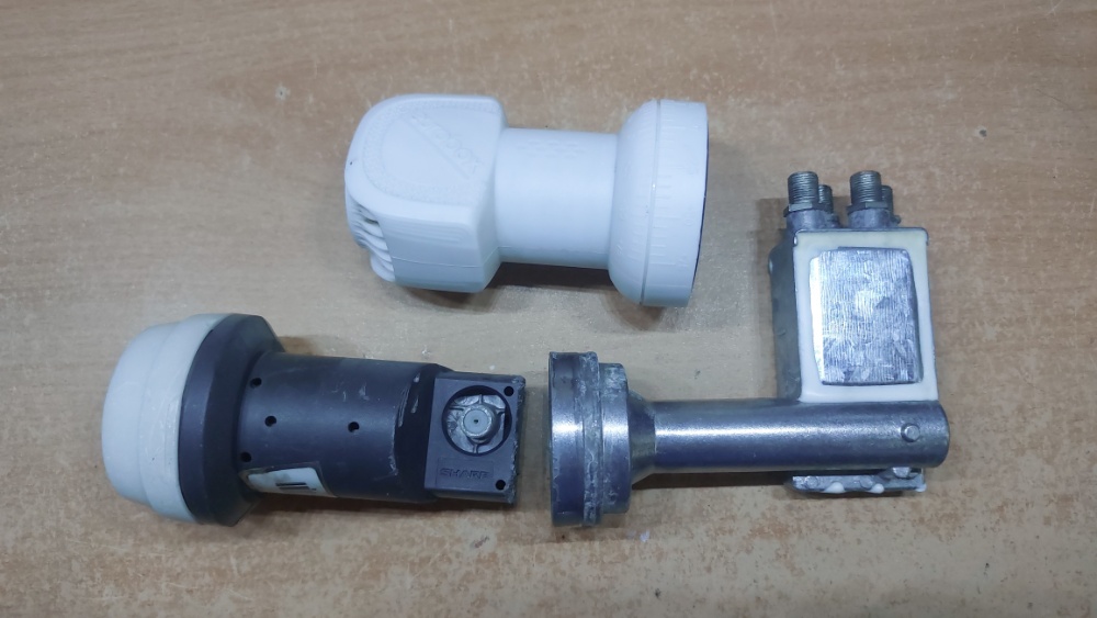 LNB.jpg