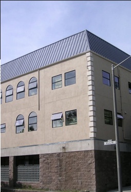flat roofing services.jpg