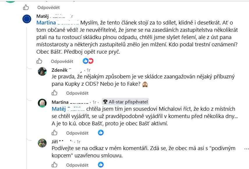 pecha-kupka-ods-gdpr