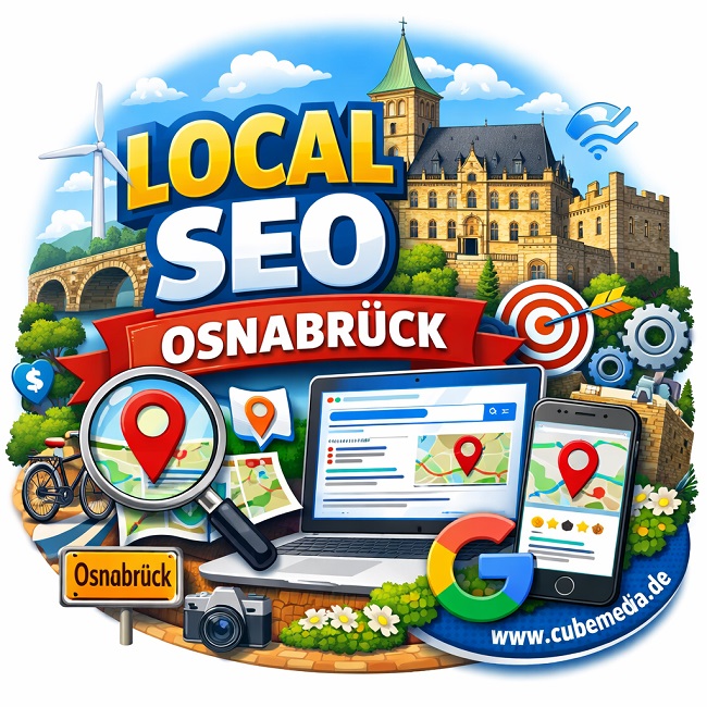 Local SEO Osnabrück (2).jpg