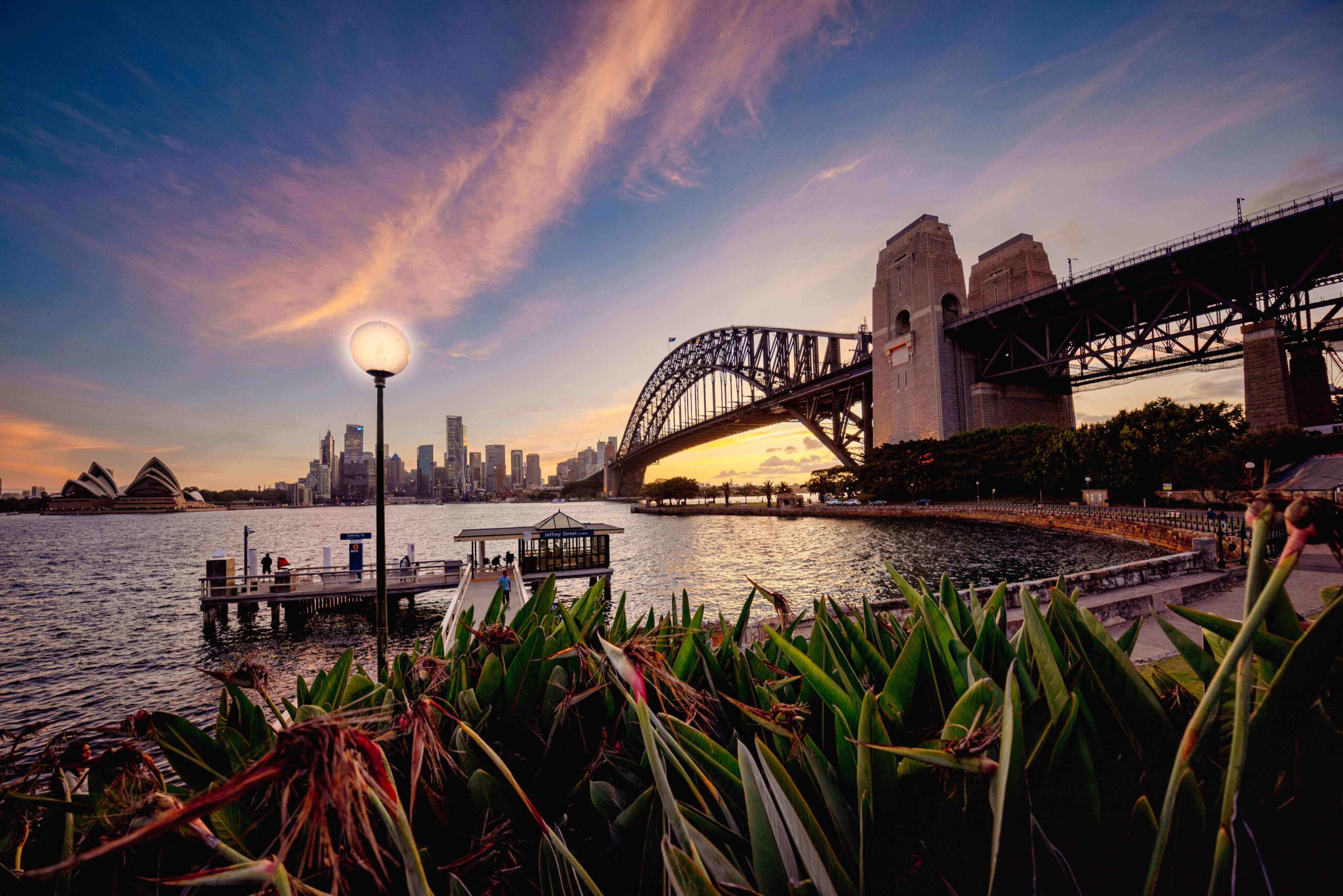 Bricklayer-Sydney-Harbour-Bridge-scaled.jpg