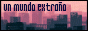 un-mundo-extraño
