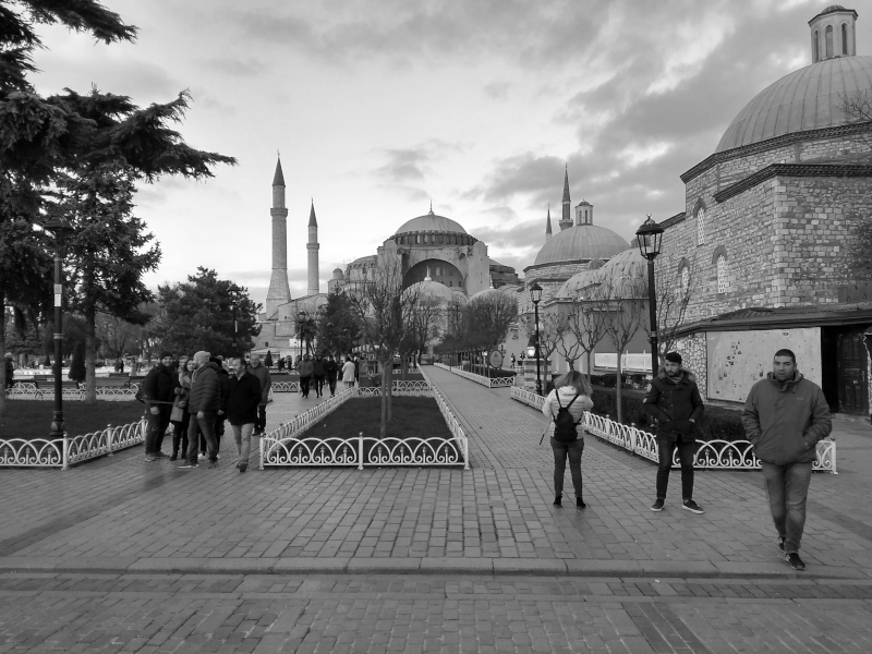 istanbul-2_-bw-blog
