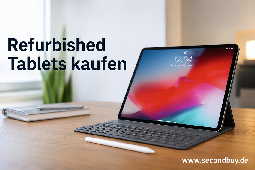 Refurbished Tablets kaufen (5).png