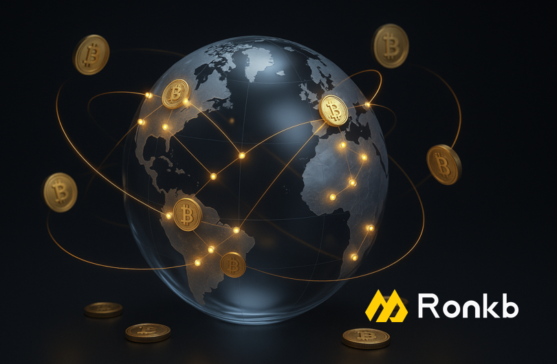 [Image: 9db50b95.png]