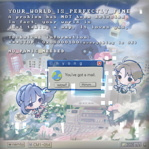 02_추가 꾸밈.png